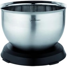 Ghidini Karıştırma Kabı 22 cm