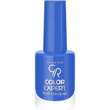 Golden Rose Nail Lacquer No: 51 - Geniş Fırçalı Oje 10.2 ml