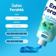 Complete Nihai Ferahlık Diş Macunu 75 Mililitre