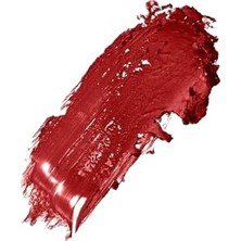 Lipstick Mat MOIST-306