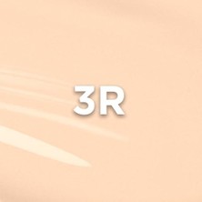 Match Aydınlatan Serum Kapatıcı - 3r