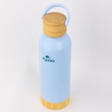 Hydrate Pro Matara 500 ml