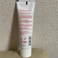 El Kremi Pomegranate 50 ml