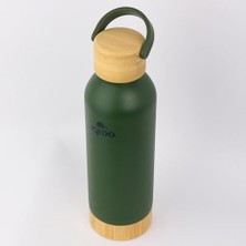 Hydrate Pro Matara 500 ml