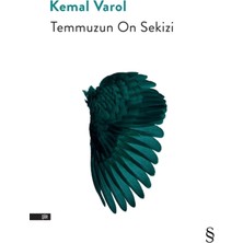Temmuzun On Sekizi