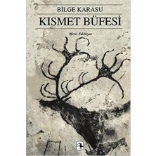 Kısmet Büfesi