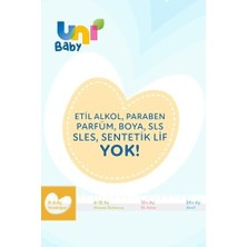 Yenidoğan Islak Mendil 24X40 960 Yaprak