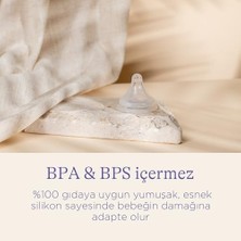 240 ml Pp Biberon