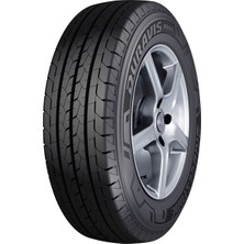Bridgestone 185R14C 102/100R Duravis R660 (Yaz) (2024)