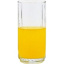 Leıa Meşrubat- Drınk 0 3'lü Pencereli Kutu