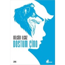 Dostum Çino