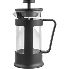 Umore Siyah Kahve Presi 350 ml