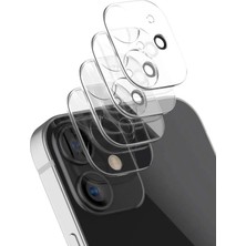 Bst Samsung Galaxy A35 5g Kamera Lens Koruma Telefon Aksesuarı Teknoloji Hediyesi