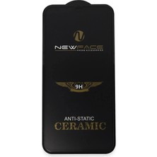Bst Samsung Galaxy S24 6d Antistatik Telefon Ekran Koruyucu Yeni Telefon Hediyesi