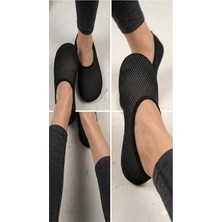 Siyah-Soft-Fileli-Babet-Havuz-Babeti-Yazlık-Babet-Çok-Amaçlı-Kullanım-Için-Üretilmiştir