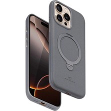 Bst HDD Apple Iphone 15 Pro Max Vapor Telefon Kılıfı Yeni Telefon