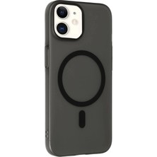 Bst Apple Iphone 12 Tuna Pc Slim Telefon Kılıfı Yeni Telefon Hediyesi
