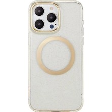 Bst Apple Iphone 15 Pro Max Tanya Telefon Kılıfı Yeni Telefon Hediyesi
