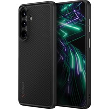 Bst Uniq Samsung Galaxy Plus Keva Karbon Telefon Yeni Telefon Hediyesi