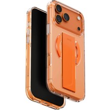 Bst Uniq Apple Iphone 17 Pro Max Heldro Telefon Yeni Telefon Hediyesi
