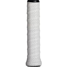 Die Grup Unisex Yüksek Performanslı Overgrip, Griffband