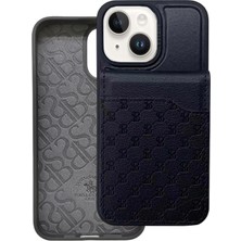 Bst Santa Barbara Polo Racquet Club Apple Iphone Telefon Yeni Telefon Hediyesi