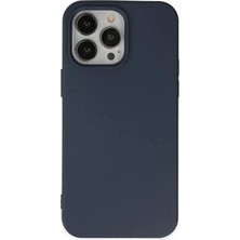 Bst Apple Iphone 15 Pro Kılıf Nano Içi Kadife Yeni Telefon Hediyesi