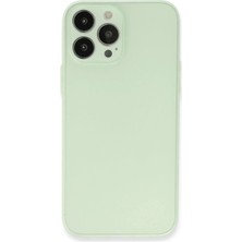 Bst Newface Apple Iphone 13 Pro Kılıf Puma Silikon Yeni Telefon Hediyesi