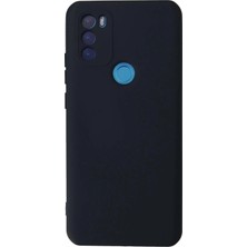 Bst General Mobile Gm 21 Plus Kılıf Nano Içi Yeni Telefon Hediyesi