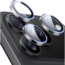 Bst Esr Apple Iphone 17 Pro Max Armorite Kamera Telefon Teknoloji Hediyesi