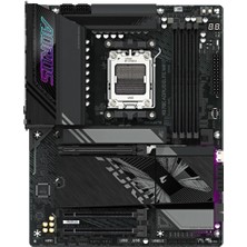 Gigabyte Gıgabyte X870E-A-ELT-WIFI7 Aorus Elite Wıfı7 HDMI USB Am5