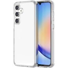 Bst Uniq Samsung Galaxy A55 5g Lifepro Xtreme Telefon Yeni Telefon Hediyesi