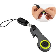 Powermaster PM-24600 Çok Fonksiyonlu Anahtarlık