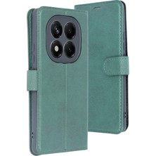 Bst Xiaomi Redmi Note 15 Pro 5g Telefon Kılıfı Yeni Telefon Hediyesi