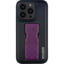 Bst Santa Barbara Polo Racquet Club Apple Iphone Telefon Yeni Telefon Hediyesi