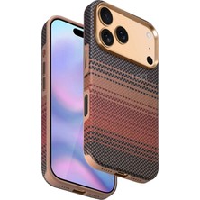 Bst HDD Apple Iphone 17 Pro Max Kevlar Telefon Yeni Telefon Hediyesi