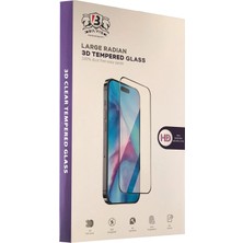 Bst Apple Iphone 14 Pro Max Telefon Ekran Koruyucu Yeni Telefon Hediyesi
