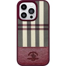 Bst Santa Barbara Polo Racquet Club Apple Iphone Telefon Yeni Telefon Hediyesi