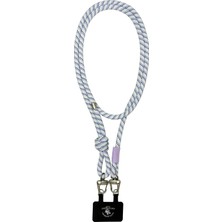 Bst Santa Barbara Polo Racquet Club Paddy Boyun Telefon Teknoloji Hediyesi
