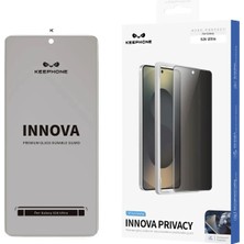 Bst Keephone Samsung Galaxy S26 Ultra Innova Telefon Ekran Yeni Telefon Hediyesi
