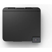 Epson Ecotank L4360 Color Fot/tar/yaz A4 Wıfı