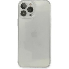 Bst Apple Iphone 13 Pro Kılıf Fly Lens Silikon Yeni Telefon Hediyesi