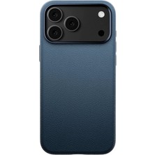 Bst Apple Iphone 17 Pro Max Wonder Telefon Kılıfı Yeni Telefon Hediyesi