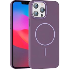 Bst Apple Iphone 15 Pro Max Broş Telefon Kılıfı Yeni Telefon Hediyesi