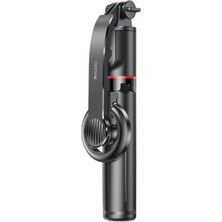 Bst Yesido SF19 Derece Bluetooth 4.2 Kontrollü Magsafe Özellikli Telefon Teknoloji Hediyesi