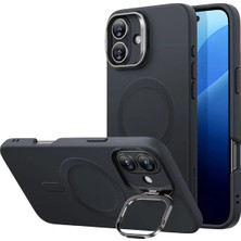 Bst Esr Apple Iphone 16 Plus Cloud Soft Telefon Yeni Telefon Hediyesi