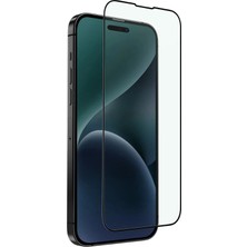 Bst Uniq Apple Iphone 14 Pro Max Telefon Ekran Yeni Telefon Hediyesi