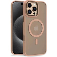 Bst Yesido Apple Iphone 16 Pro Tazz Telefon Kılıfı Yeni Telefon Şık