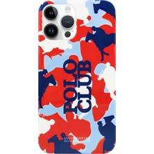 Bst Santa Barbara Polo Racquet Club Apple Iphone Telefon Yeni Telefon Hediyesi