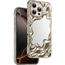 Bst Keephone Apple Iphone 16 Pro Max Surya Magsafe Kılıf Yeni Telefon